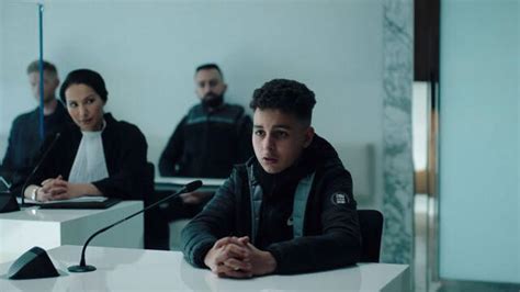 mocro maffia limetorrents|Mocro Mafia: Zakaria (2021) .